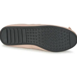 Outlet Mac Douglas - ELIANE Rose