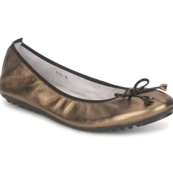 Mac Douglas - ELIANE Online