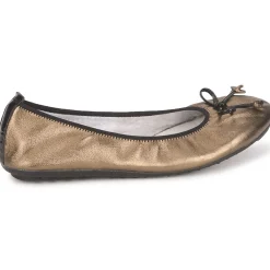 Mac Douglas - ELIANE Online