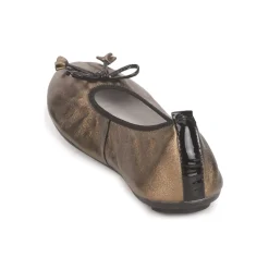 Mac Douglas - ELIANE Online