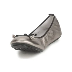 Mac Douglas - ELIANE Bronze Sale