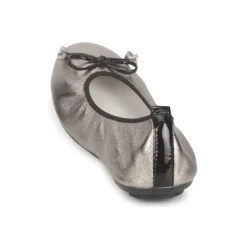 Mac Douglas - ELIANE Bronze Sale