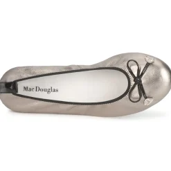 Mac Douglas - ELIANE Bronze Sale