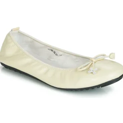 Mac Douglas - ELIANE