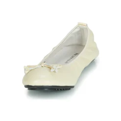 Mac Douglas - ELIANE