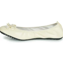 Mac Douglas - ELIANE