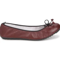 Discount Mac Douglas - ELIANE Bordeaux