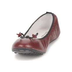 Discount Mac Douglas - ELIANE Bordeaux