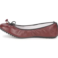 Discount Mac Douglas - ELIANE Bordeaux