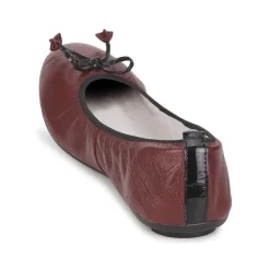 Discount Mac Douglas - ELIANE Bordeaux