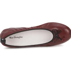 Discount Mac Douglas - ELIANE Bordeaux
