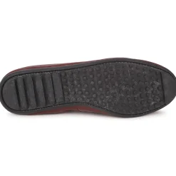 Discount Mac Douglas - ELIANE Bordeaux