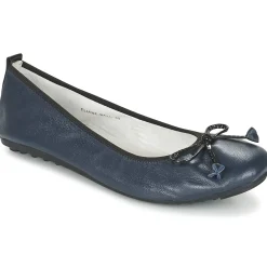 Hot Mac Douglas - ELIANE Marine