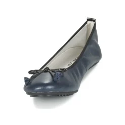 Hot Mac Douglas - ELIANE Marine