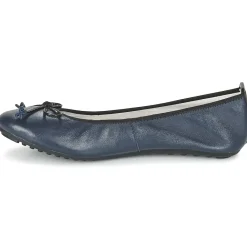 Hot Mac Douglas - ELIANE Marine