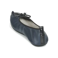 Hot Mac Douglas - ELIANE Marine