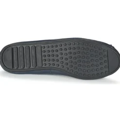 Hot Mac Douglas - ELIANE Marine