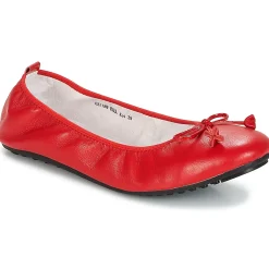 Mac Douglas - ELIANE Rouge