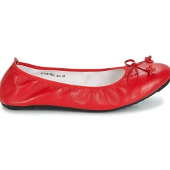 Mac Douglas - ELIANE Rouge