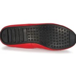 Mac Douglas - ELIANE Rouge