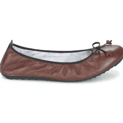 New Mac Douglas - ELIANE Marron