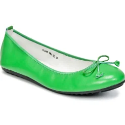 Mac Douglas - ELIANE Vert