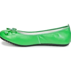 Mac Douglas - ELIANE Vert