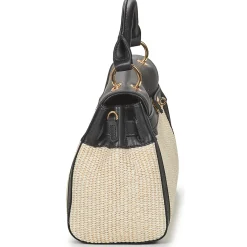 Mac Douglas - FANTASIA CLEO