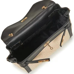 Mac Douglas - FANTASIA CLEO