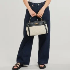 Mac Douglas - FANTASIA CLEO