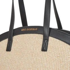 Mac Douglas - FANTASIA DARIAN Beige Outlet