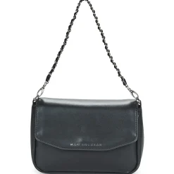 Hot Mac Douglas - MEDAN RYTHME S Noir