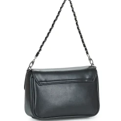 Hot Mac Douglas - MEDAN RYTHME S Noir