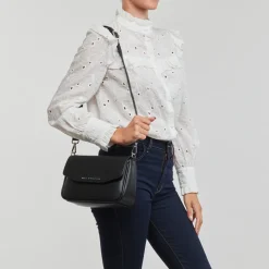 Hot Mac Douglas - MEDAN RYTHME S Noir