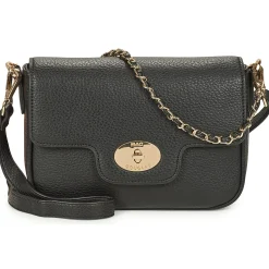 New Mac Douglas - MONTANA CHAKRA S Noir