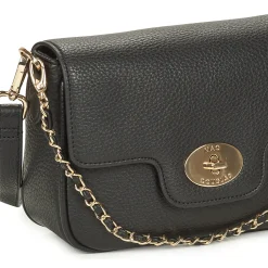 New Mac Douglas - MONTANA CHAKRA S Noir