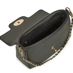 New Mac Douglas - MONTANA CHAKRA S Noir