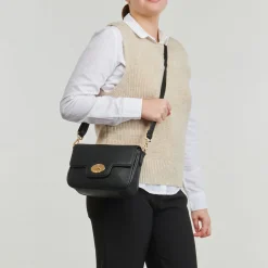 New Mac Douglas - MONTANA CHAKRA S Noir