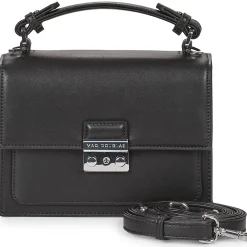 New Mac Douglas - RYTHME JOYAU XXS Noir