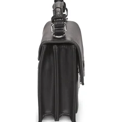 New Mac Douglas - RYTHME JOYAU XXS Noir