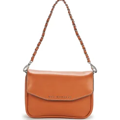 Mac Douglas - RYTHME MEDAN XS