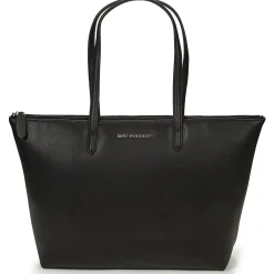 Clearance Mac Douglas - SCOTT EDEN Noir