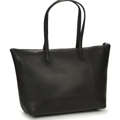 Clearance Mac Douglas - SCOTT EDEN Noir