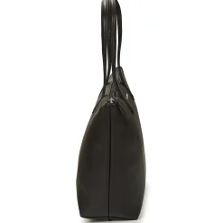 Clearance Mac Douglas - SCOTT EDEN Noir