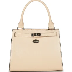 Mac Douglas - TEMPLE