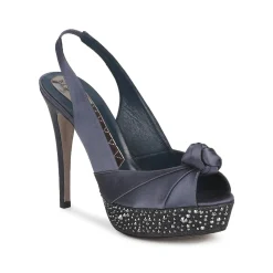 Magrit - IMPERIALI Bleu Hot