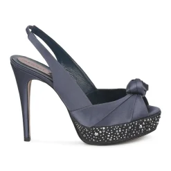 Magrit - IMPERIALI Bleu Hot