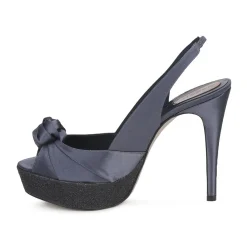 Magrit - IMPERIALI Bleu Hot