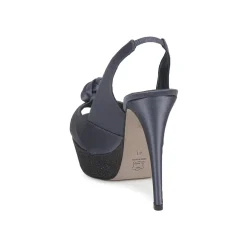 Magrit - IMPERIALI Bleu Hot