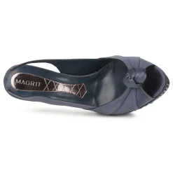 Magrit - IMPERIALI Bleu Hot